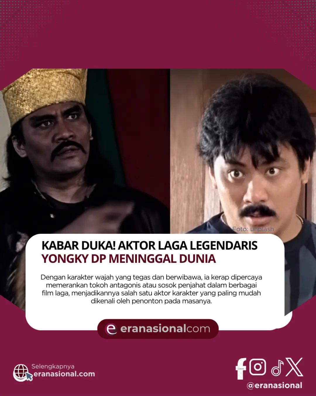 @ERANASIONAL