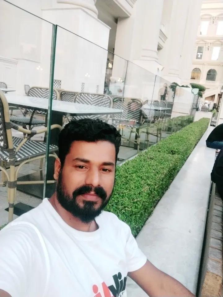 @Girish Vasudevan