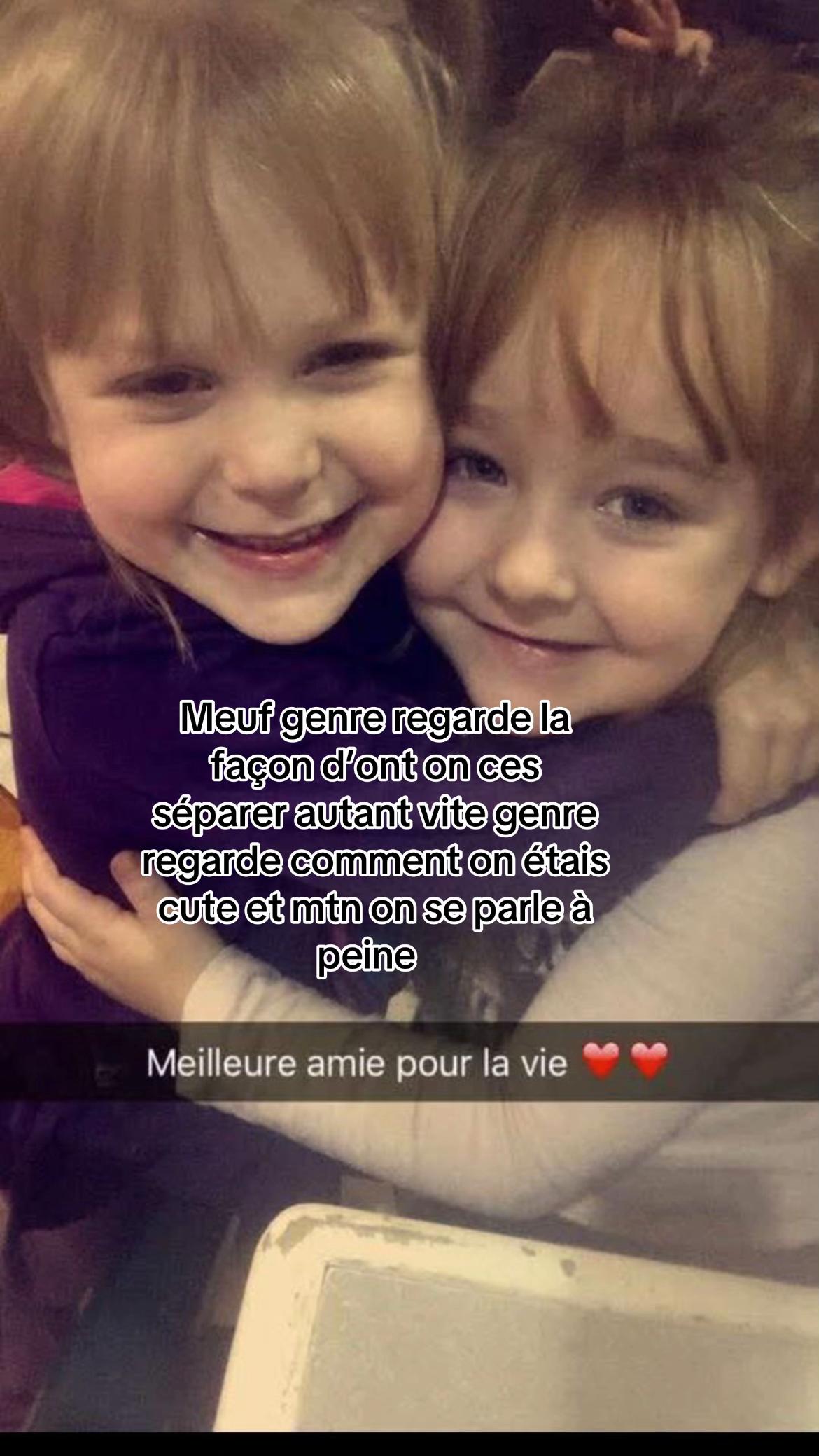 @Léa