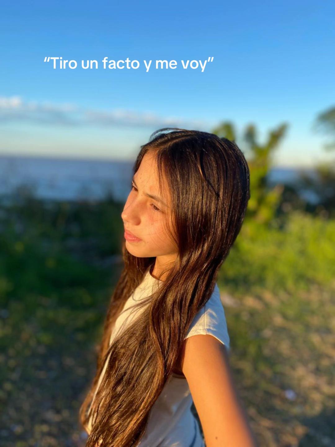 @Franchu💘🫶🏻✨