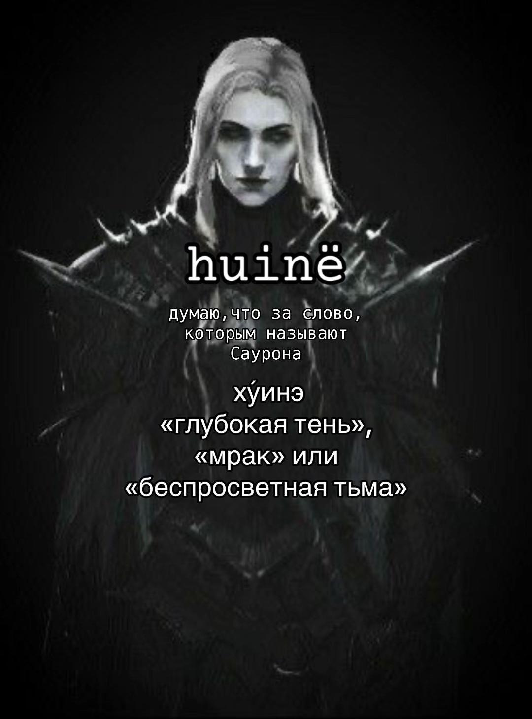 @Прист амбассадор