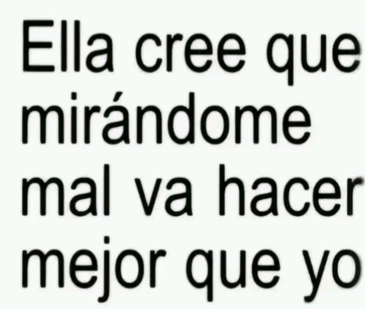 @Brii ST