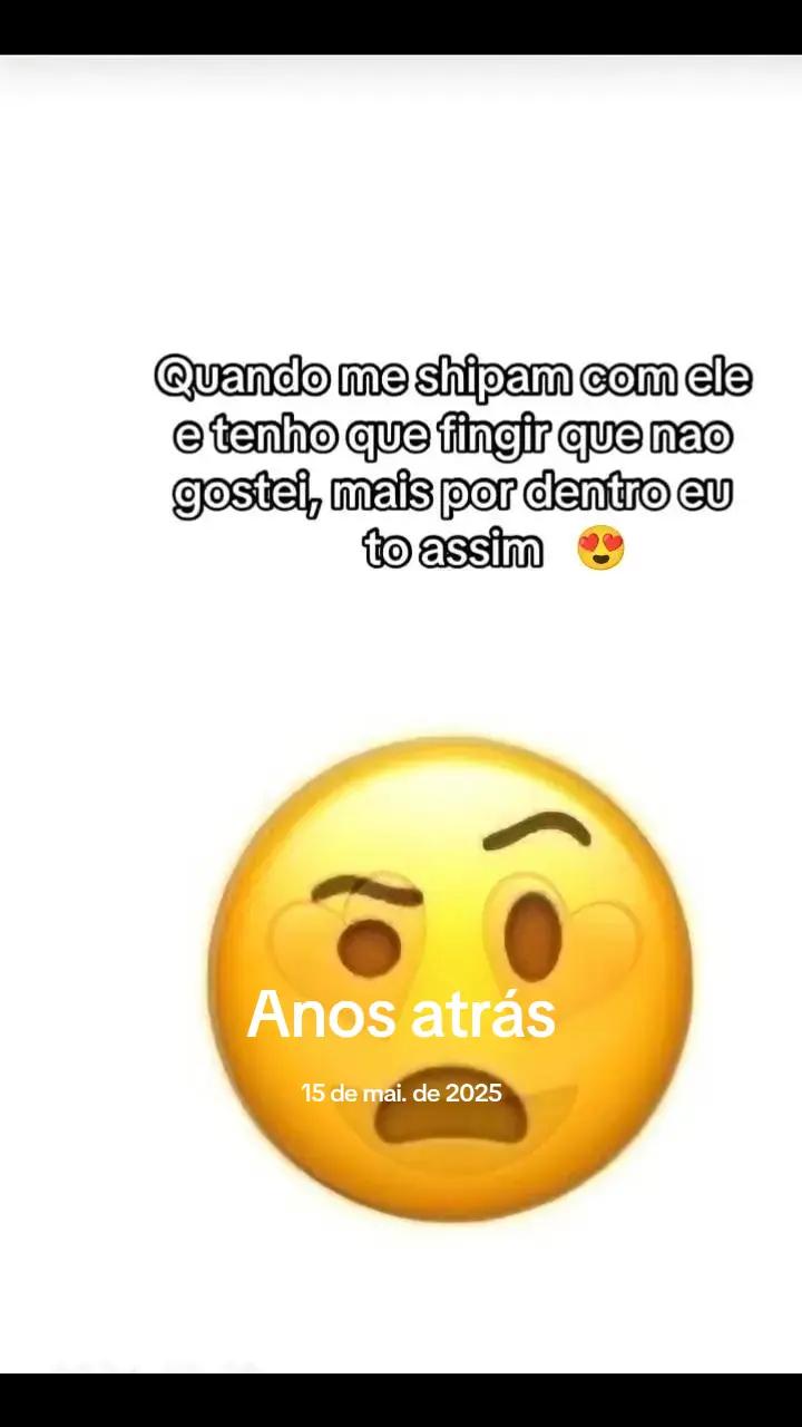 @🍄🟫M_Rodrigues☆