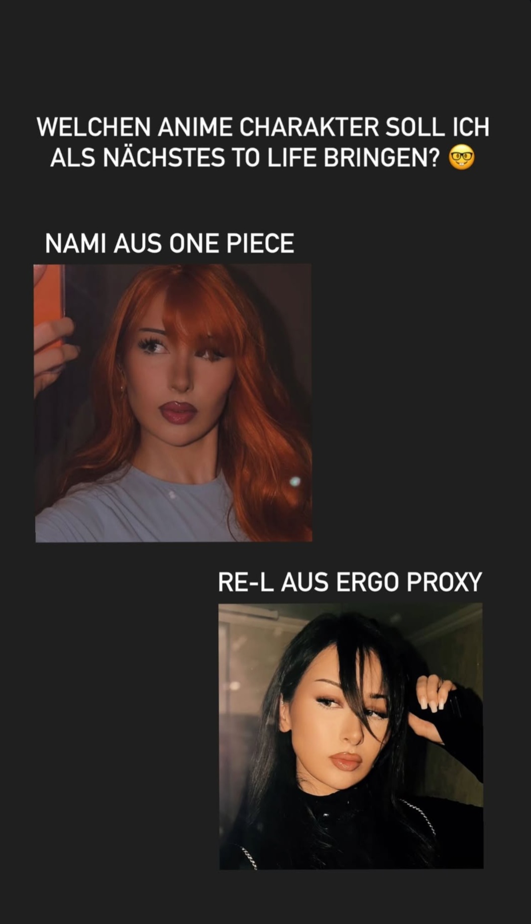 @aanyskh