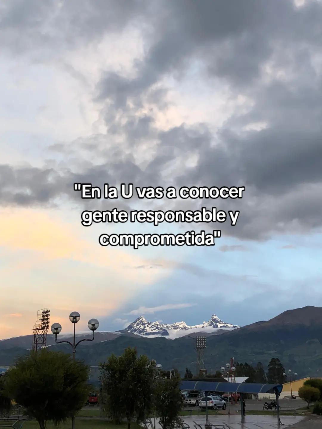 @𝑮𝒆𝒐𝒗𝒂🌻✈️🌎
