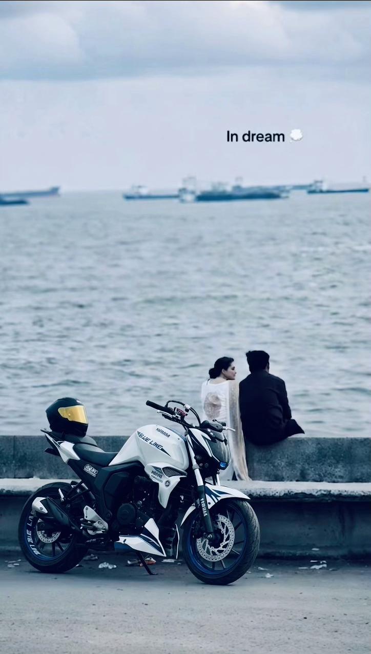 @ʙʟᴜᴇ ʟɪɴᴇ💙🕊️