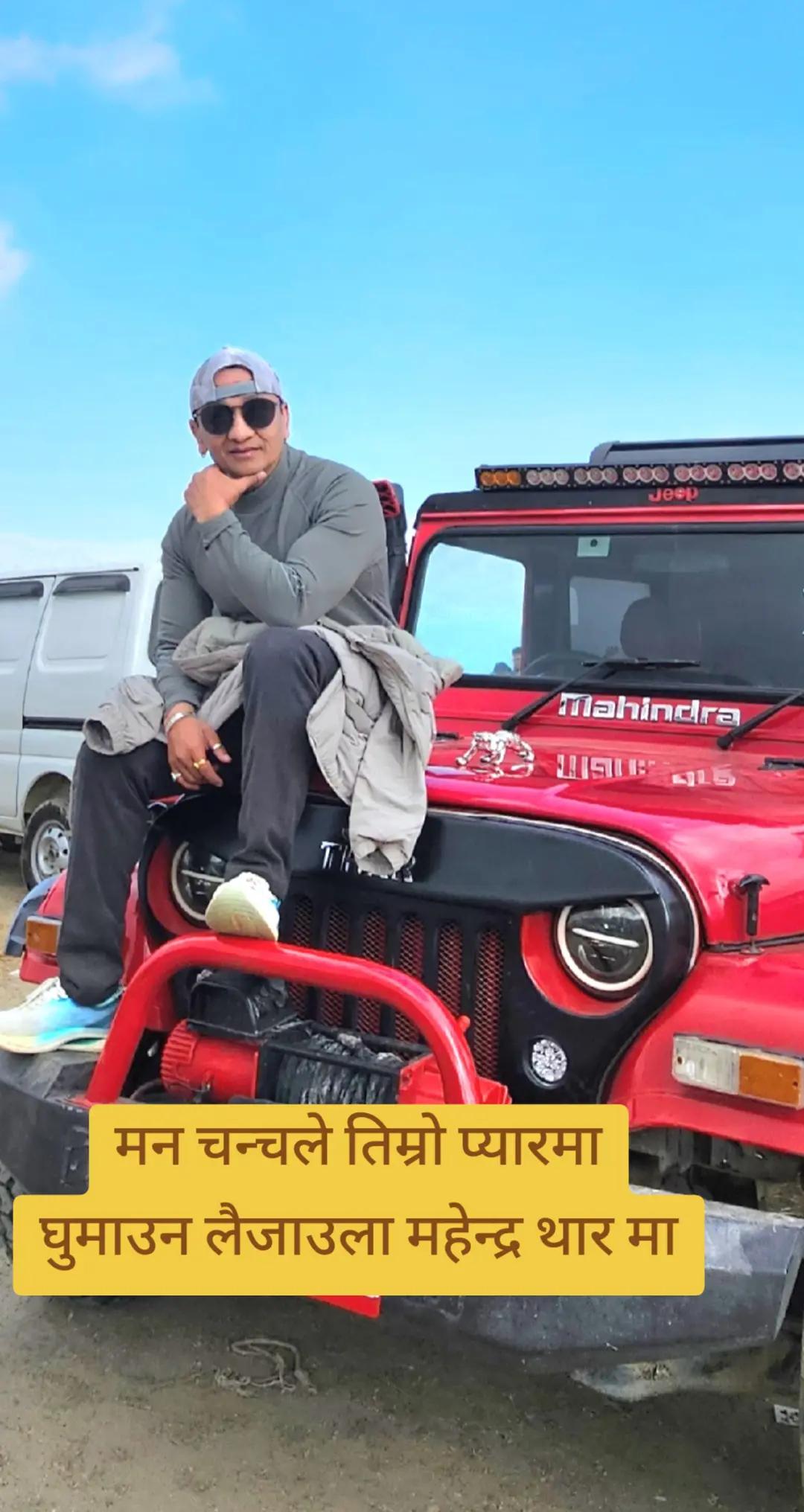 @Devendraj555