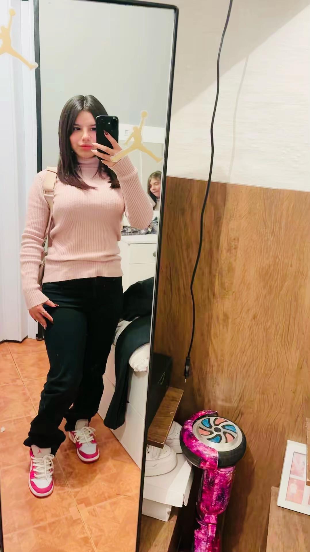 @Segarra7