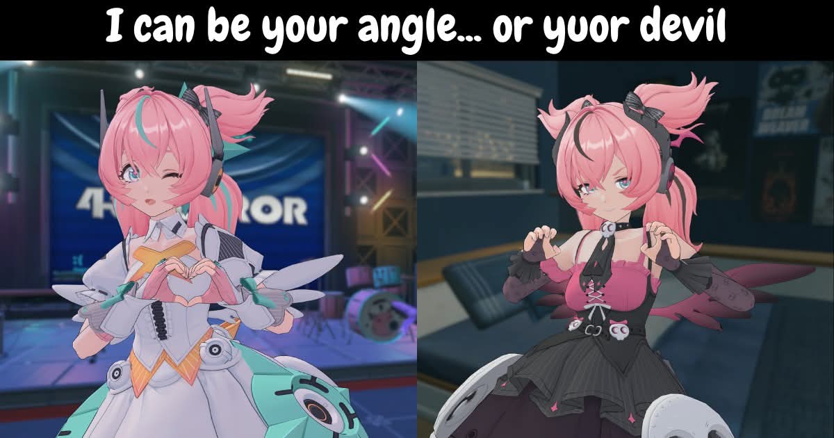 @★彡[𝙍𝙤𝙢𝙖𝙣𝙕𝙕𝙕]彡★