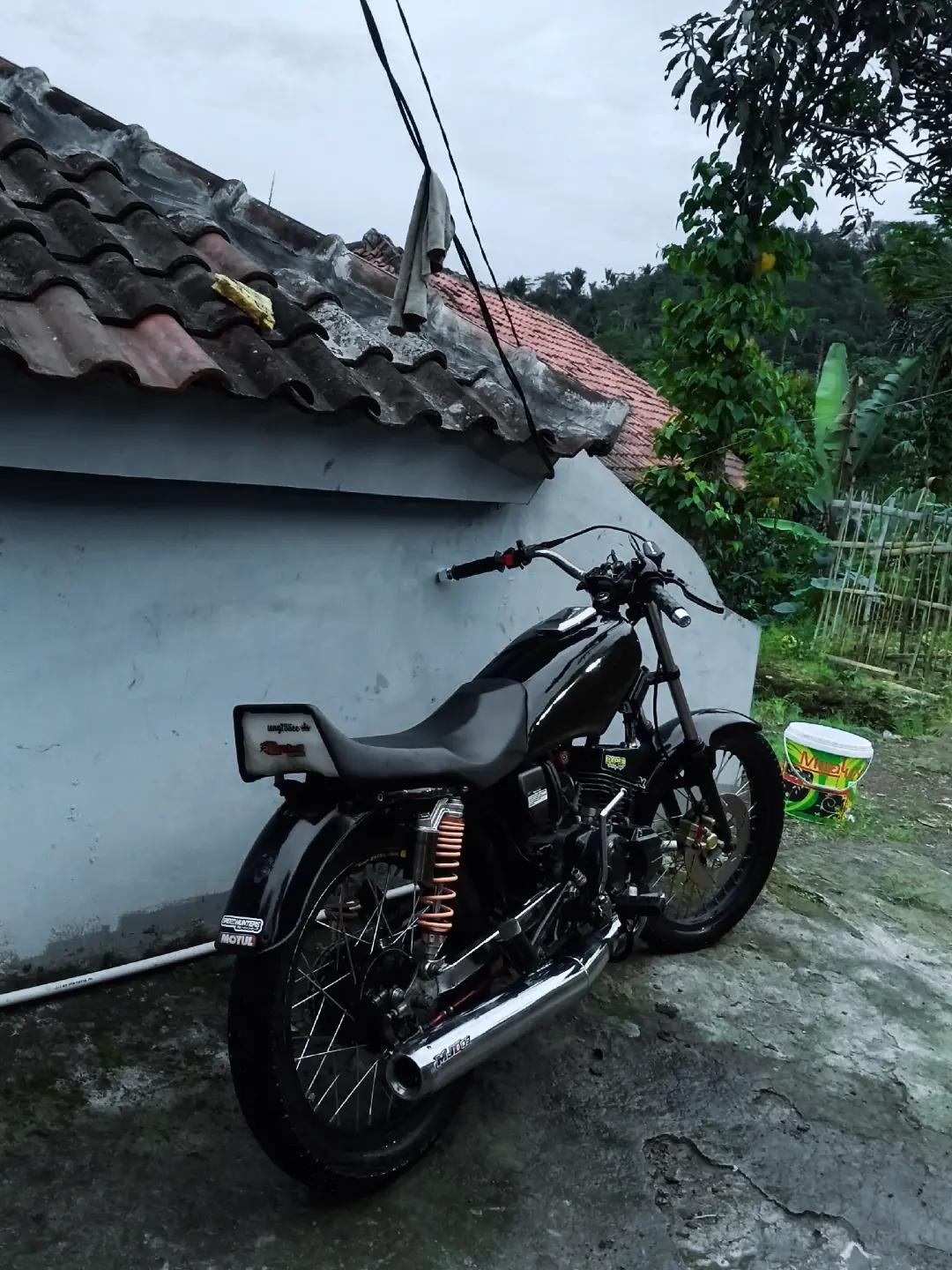 @Ridwan&sup1;&sup3;⁵