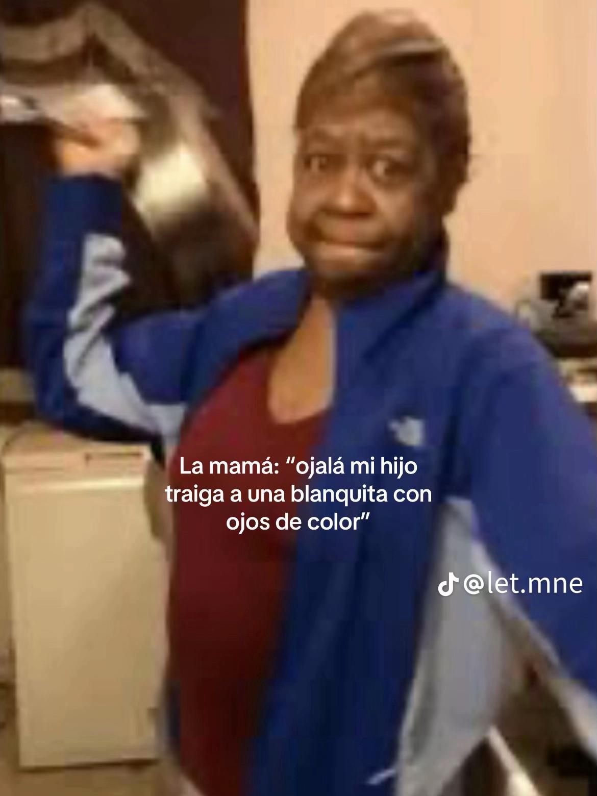 @🫦