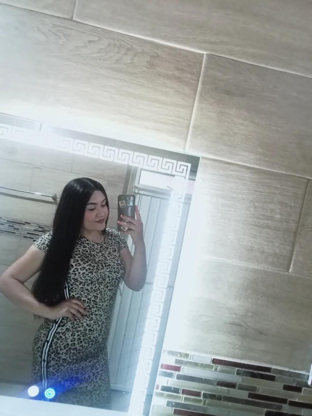 @yulimtz