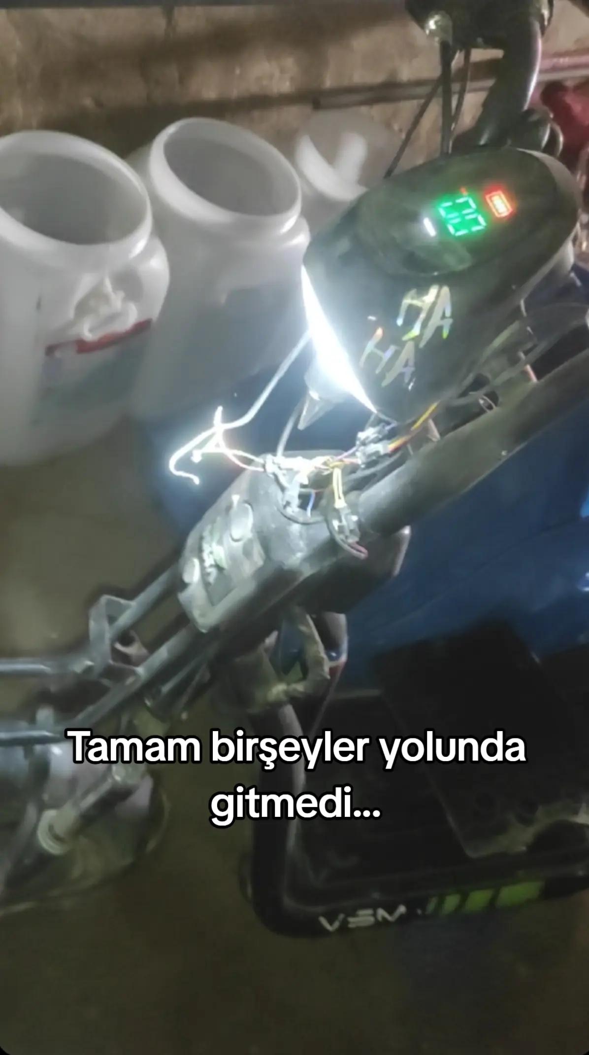 @𝕬𝖑𝖕𝖊𝖗𝖊𝖓 𝖉𝖔𝖌̆𝖆𝖓