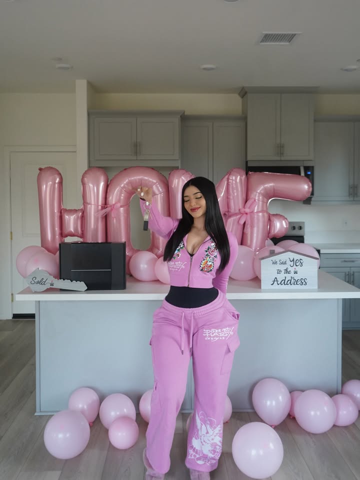 @Ayelen Villasenor🇲🇽 🇺🇸