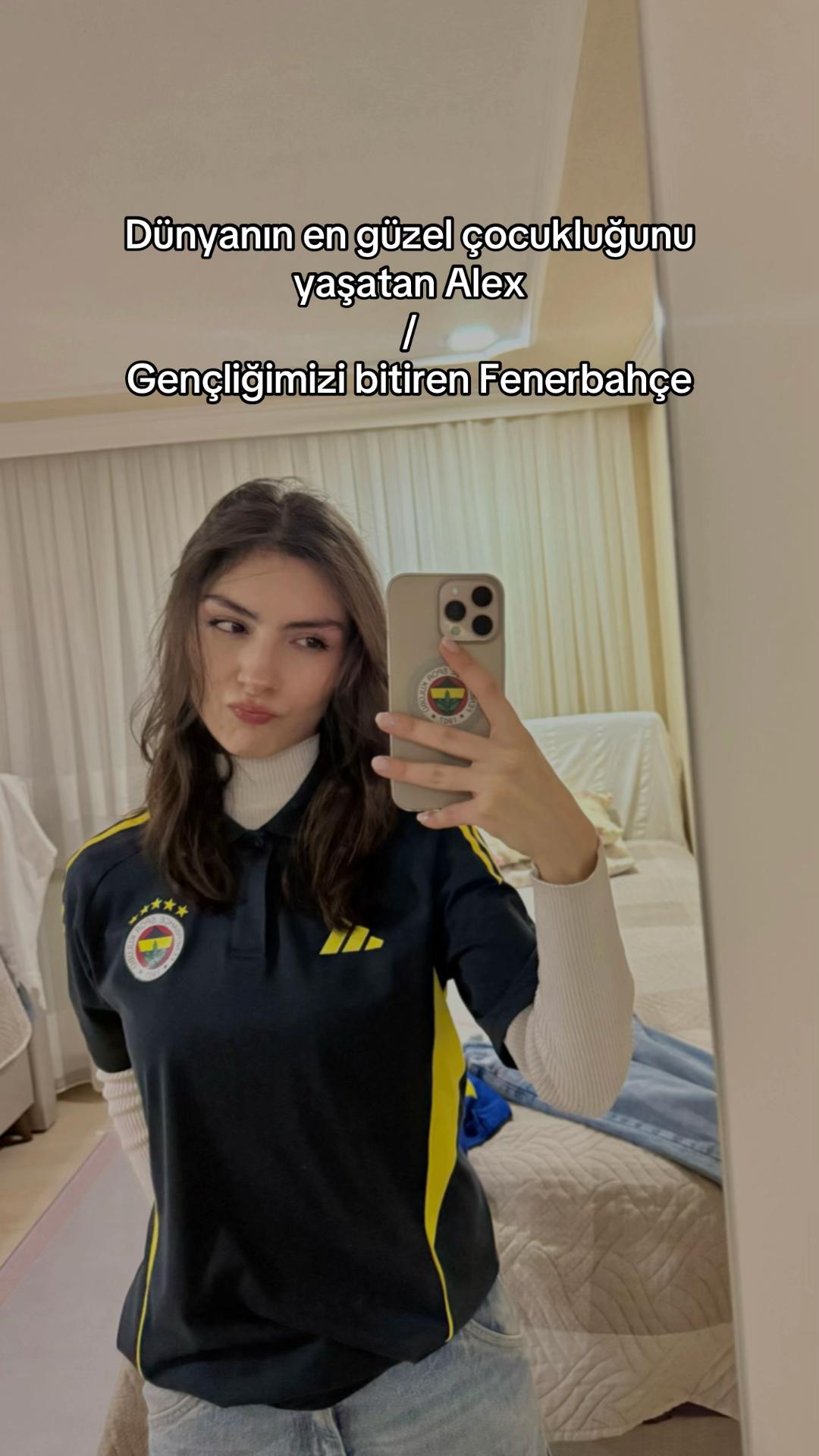 @Yüsra