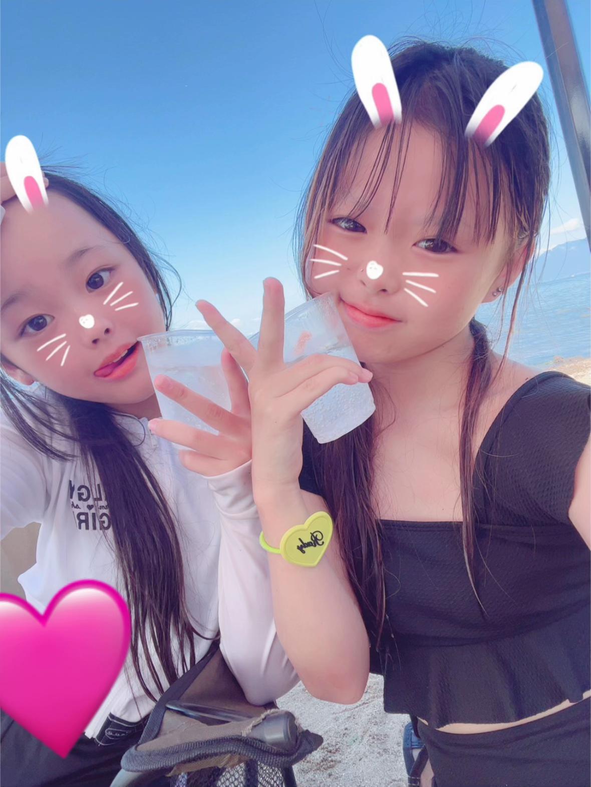 @๐๐ข๐ง๐ข๐๐.แฆ