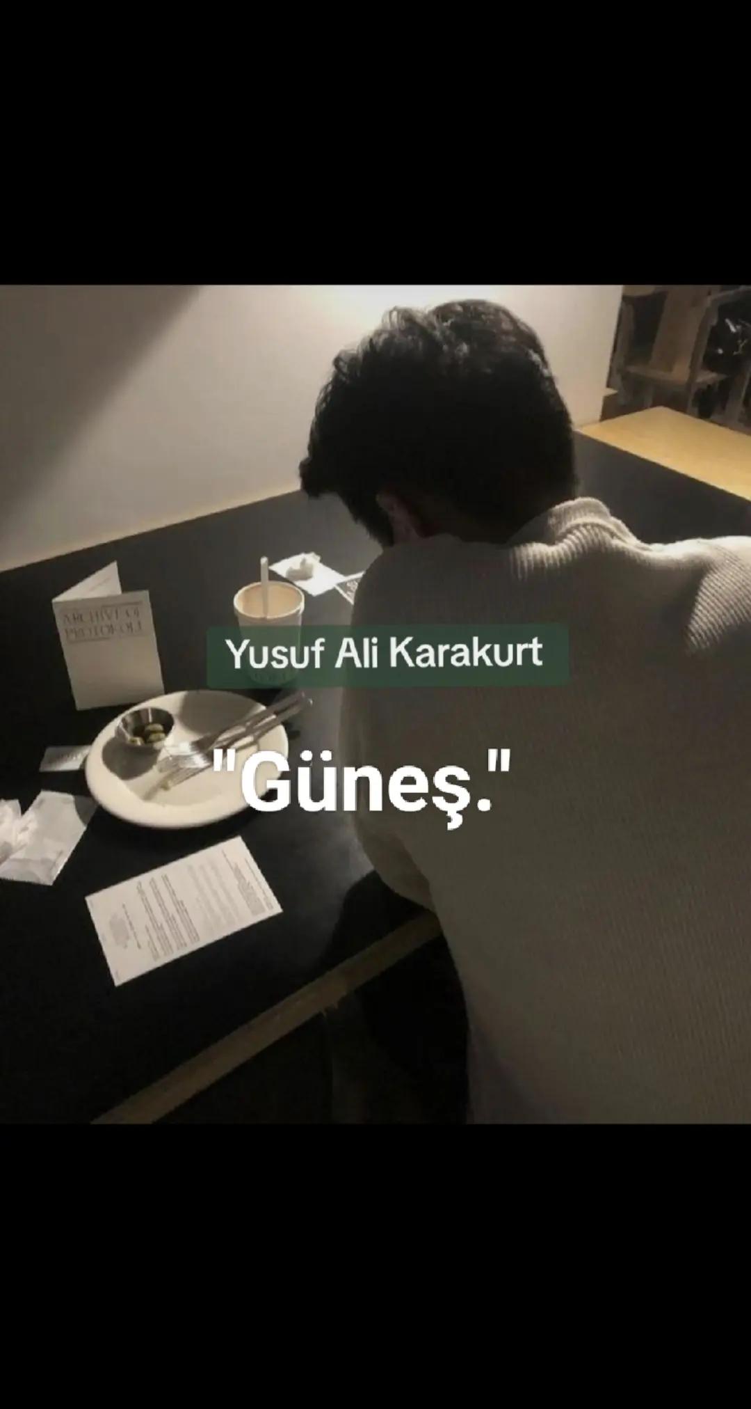 @kitap dünyası