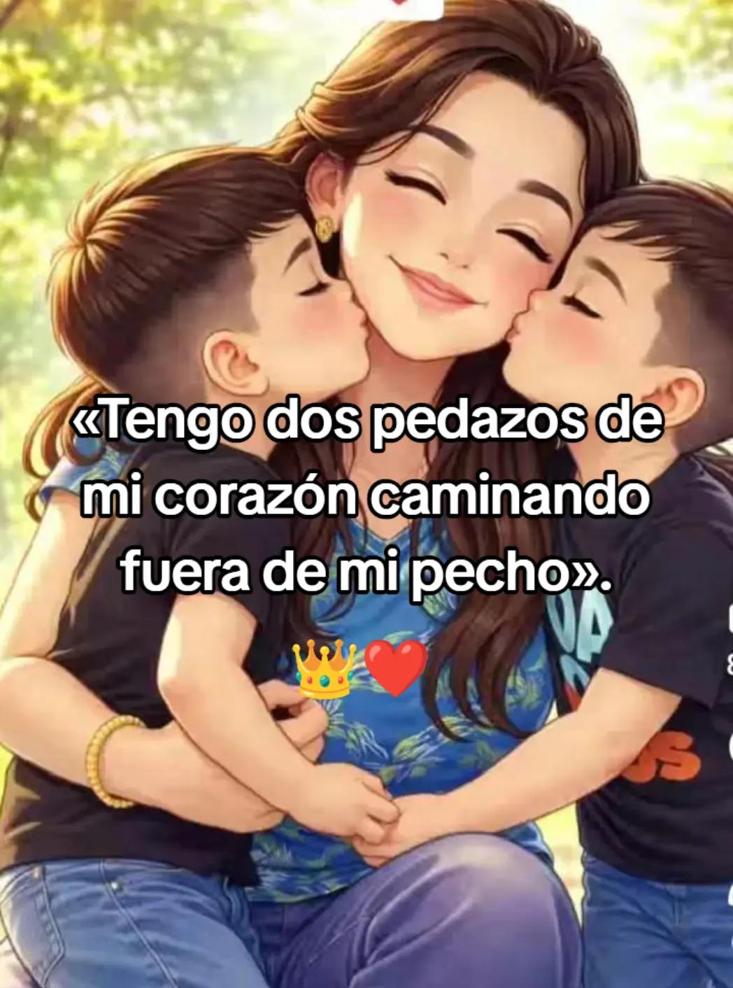 @Yulexi D💕Z💝A