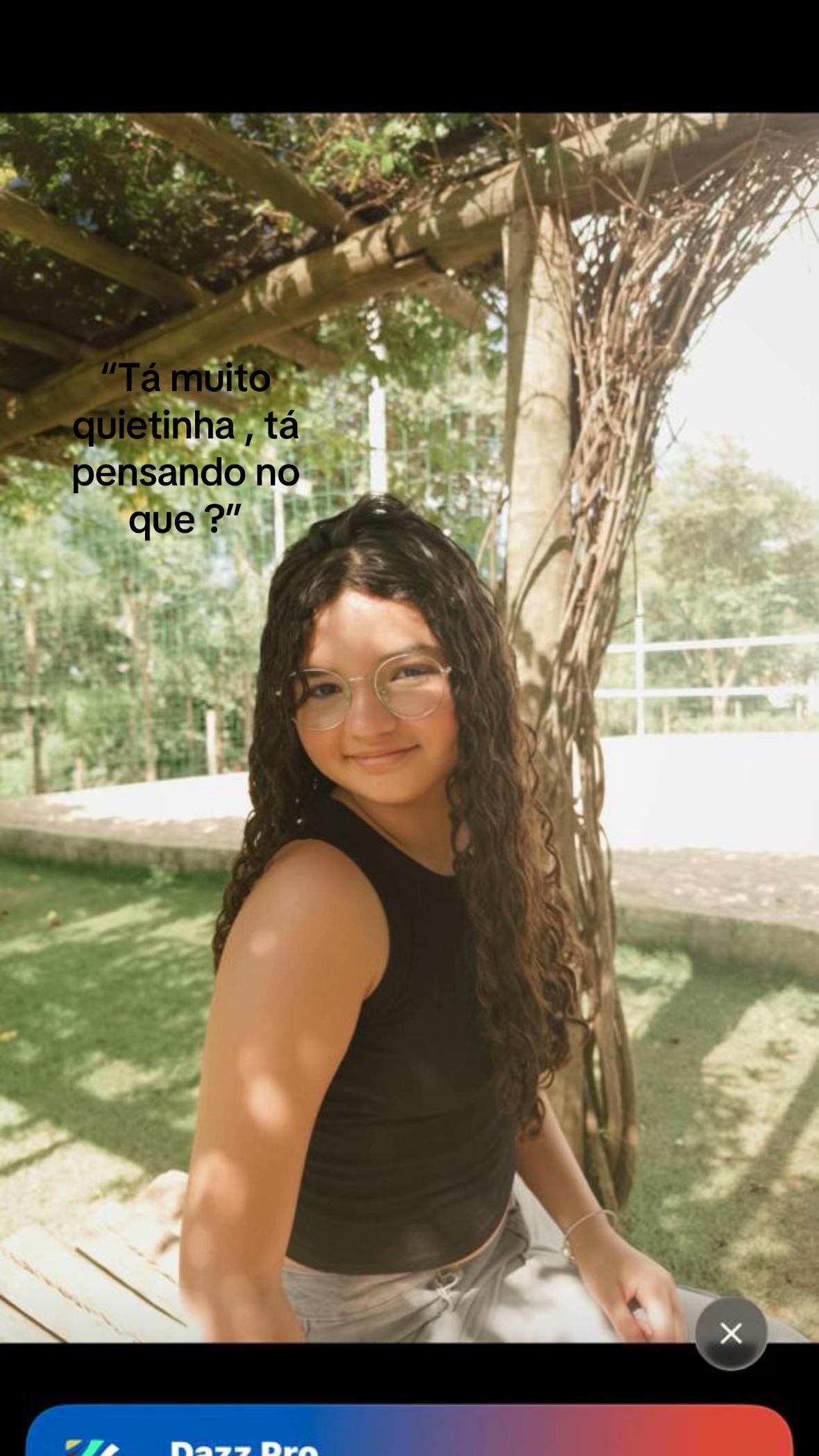 @Valentina Moraes 🇻🇦