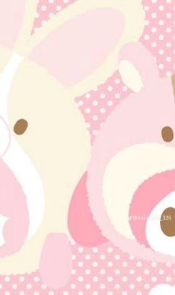 @♡cute_bunni ^_^