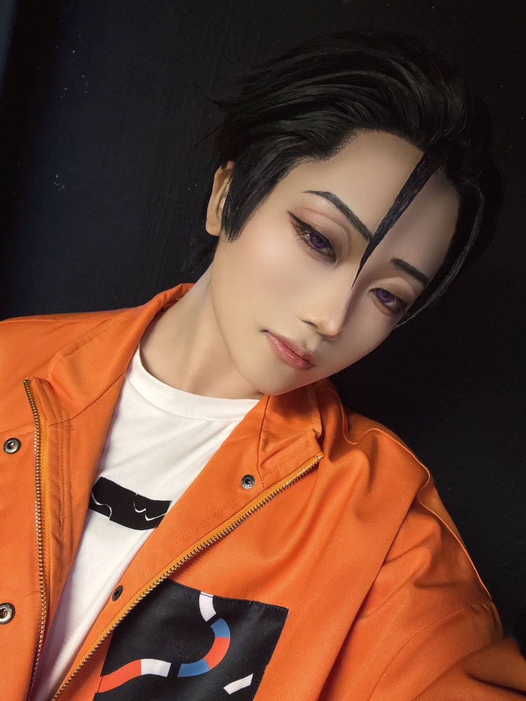 @琥珀