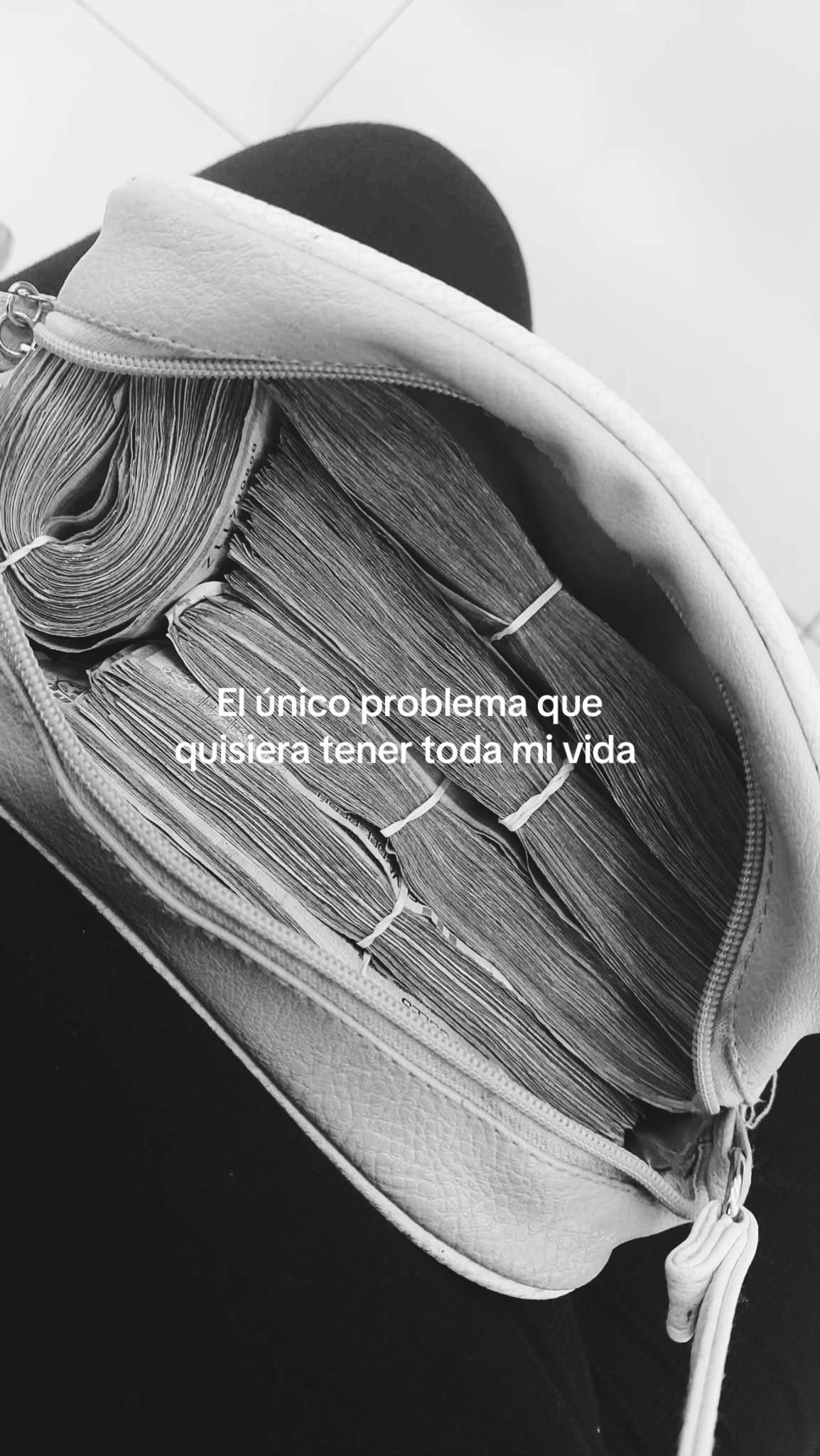 @Diana 🔱