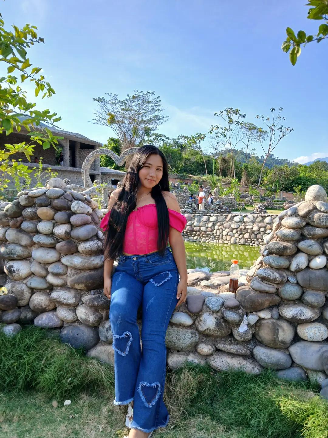 @Yaselin❤️🩹