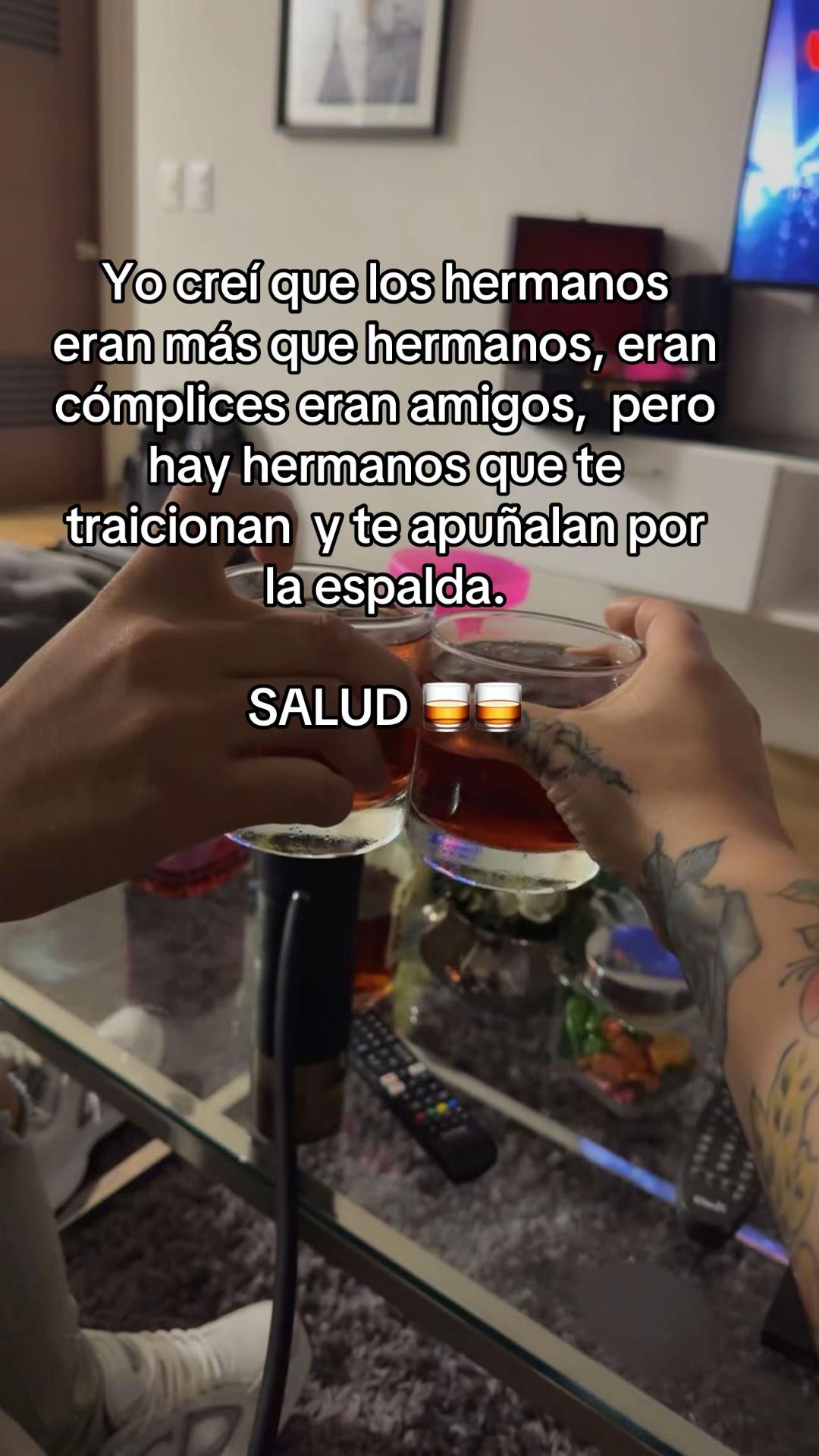 @DF Medina