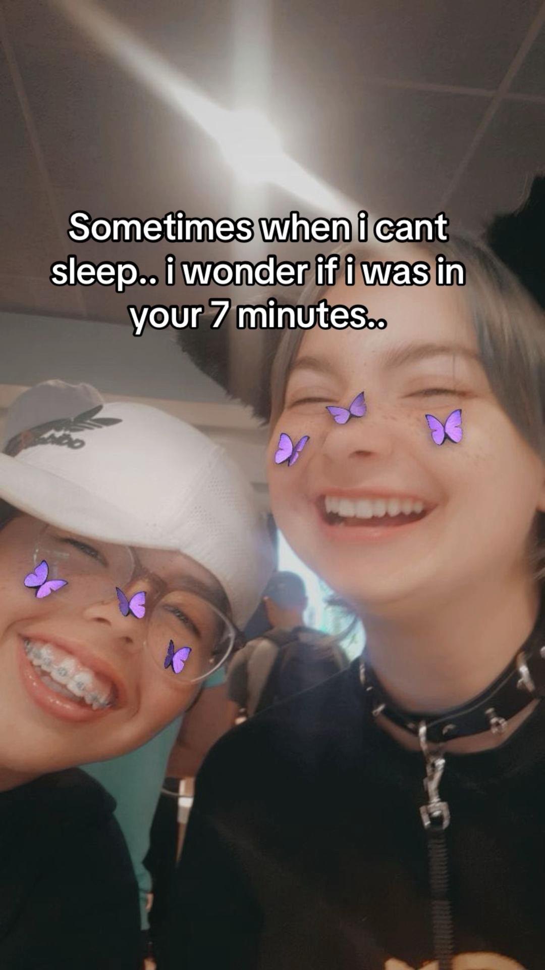 @⋆༺𓆩Echo𓆪༻⋆