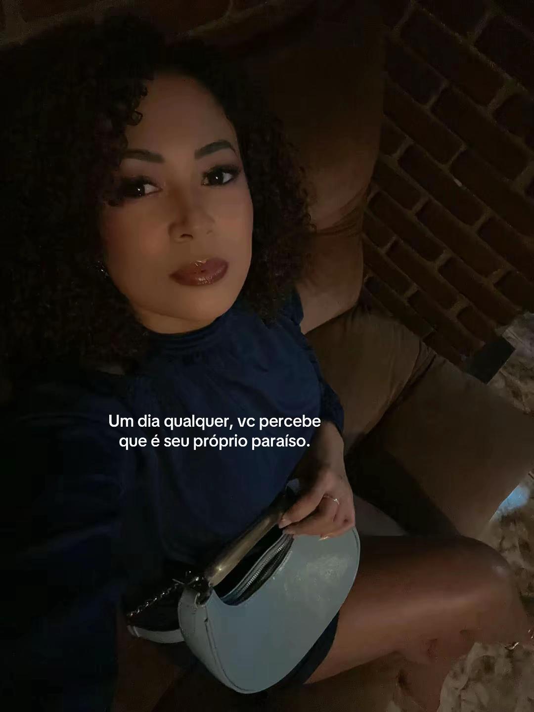 @Geiza Alves