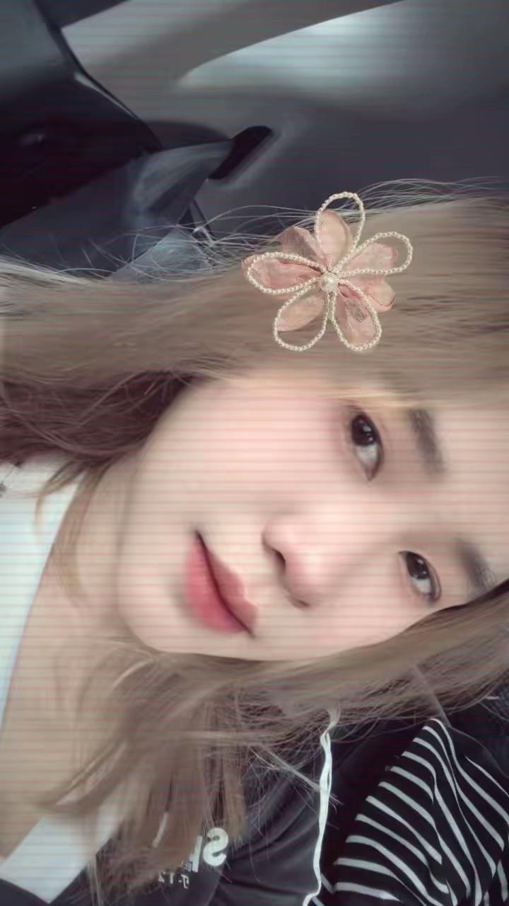 @Dilaifa🐣