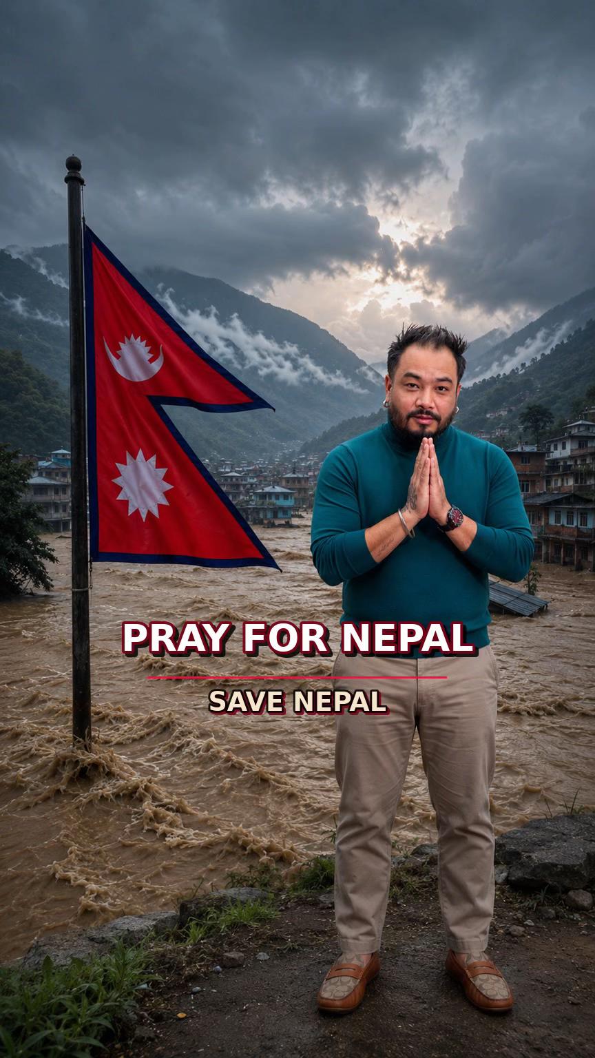 @bijay Jung thapa