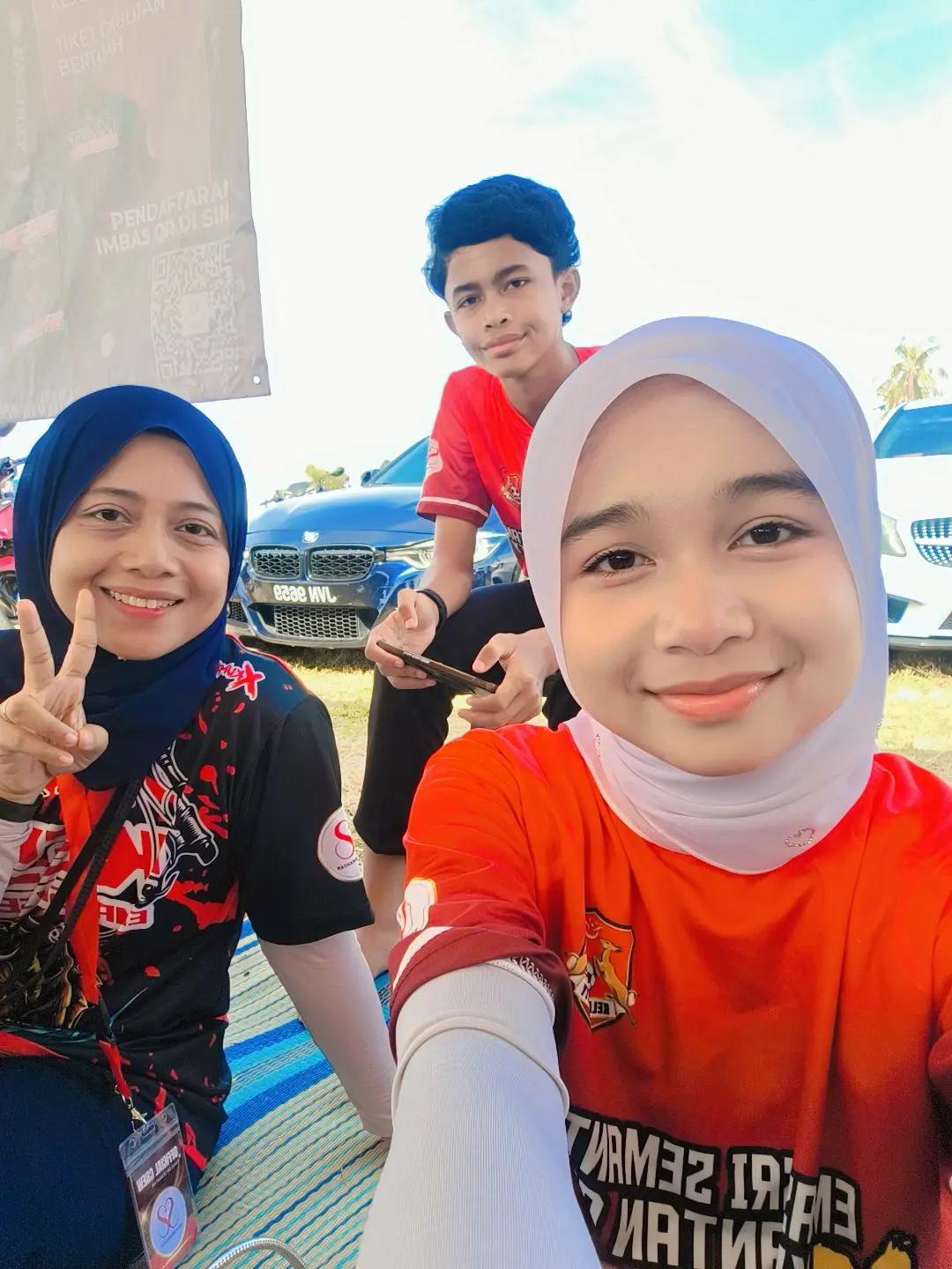 @ZAZA AMANDOL