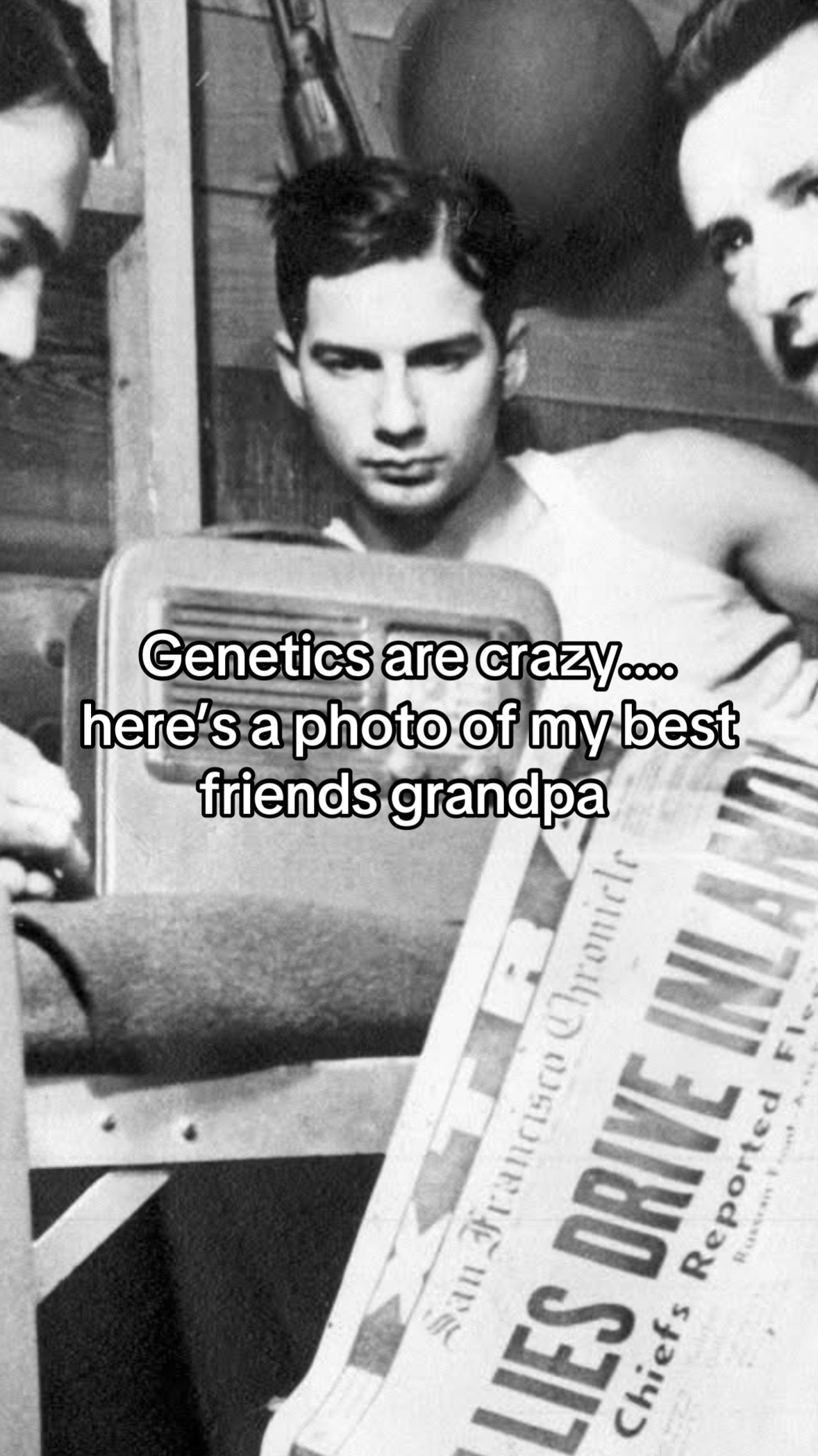 @joewayyyyyyyyyyy