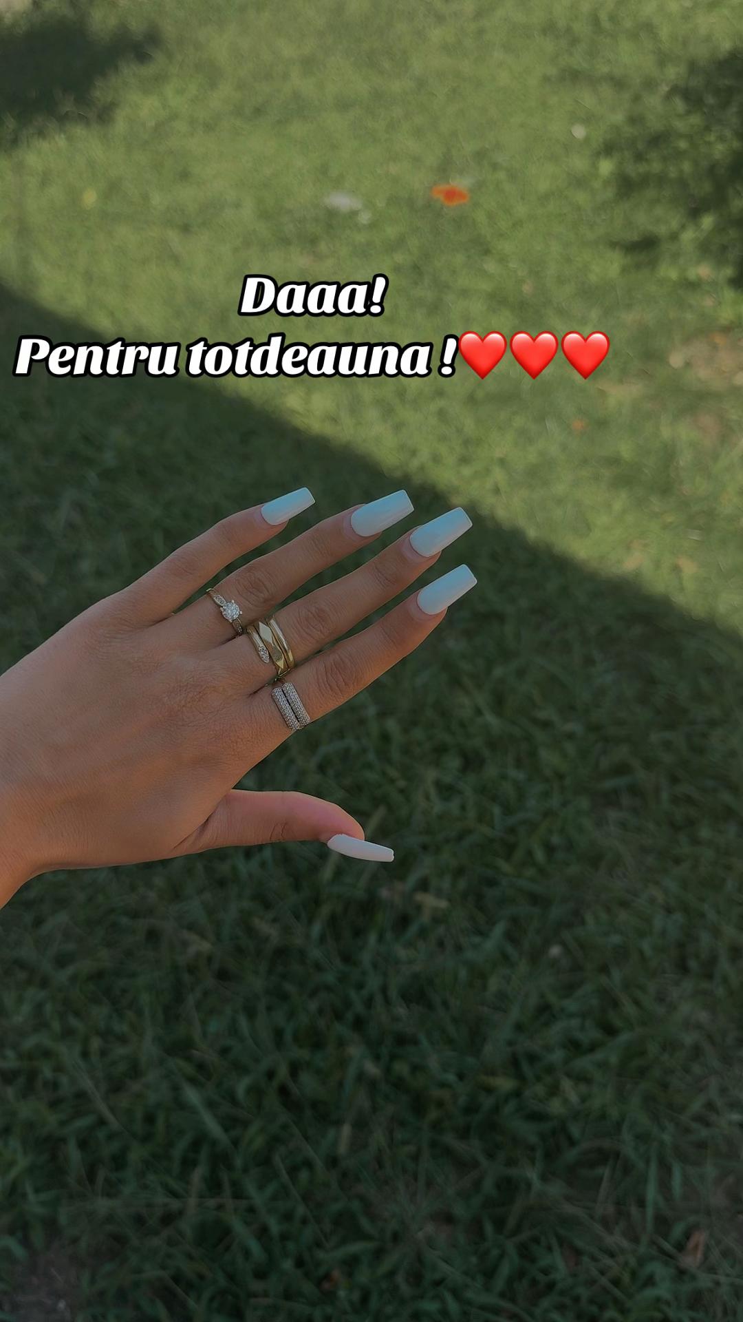@Loredana Raym 💞