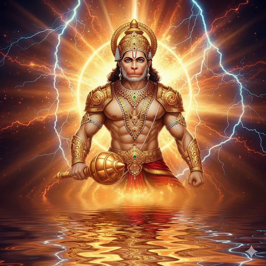 @🔱🔱🕉️शंकर संकट हरना🕉️🔱🔱