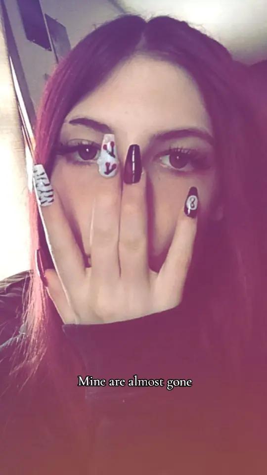@🍃🤘𝕽𝖔𝖘𝖑𝖞𝖓🤘🍃