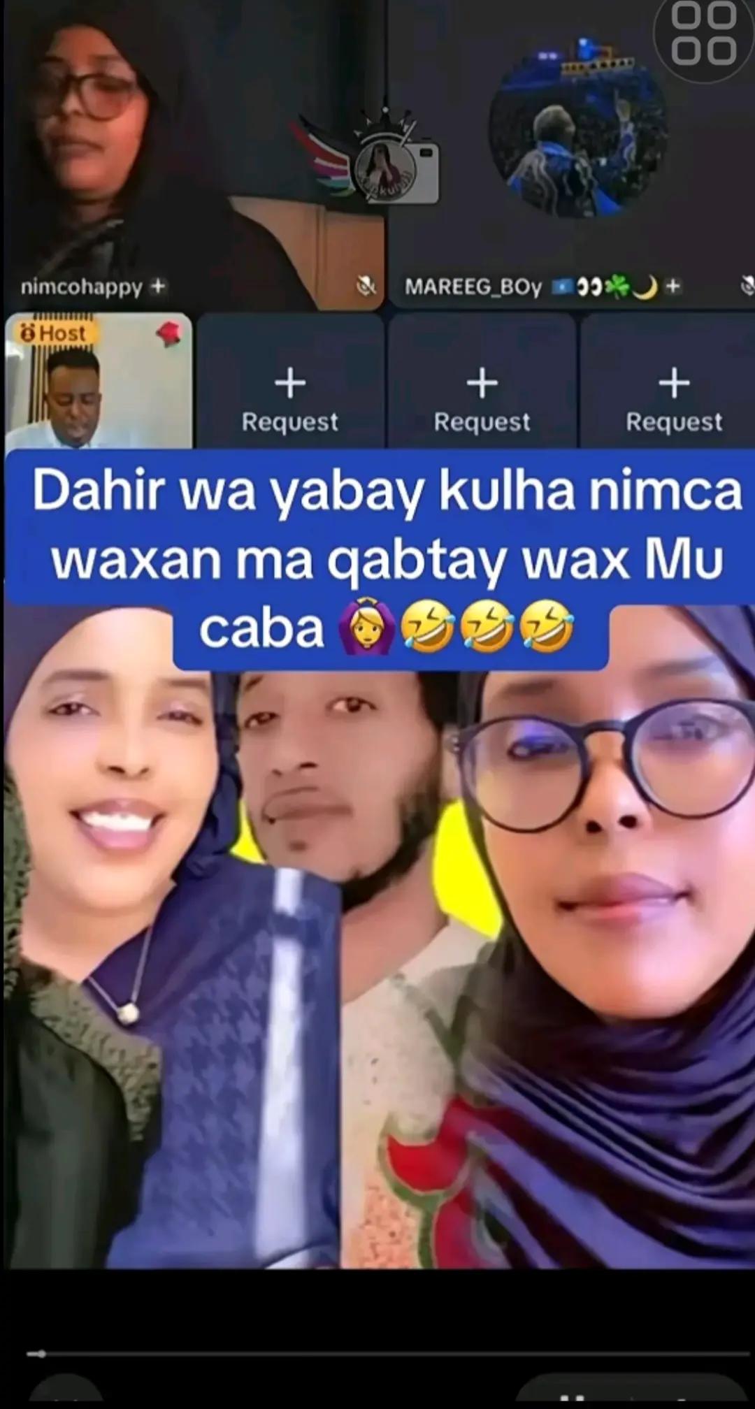 @Janno omar