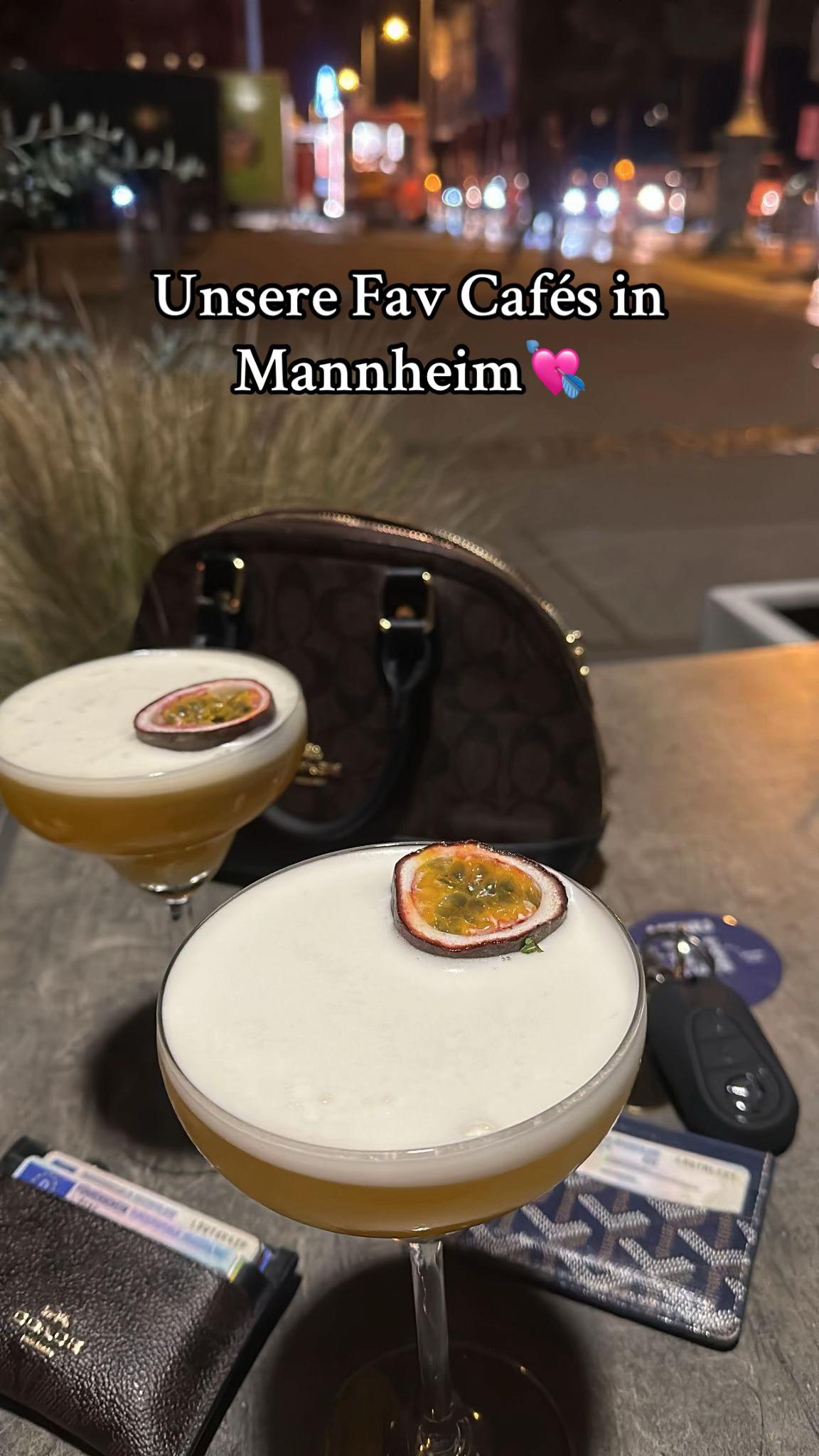 @TasNimo