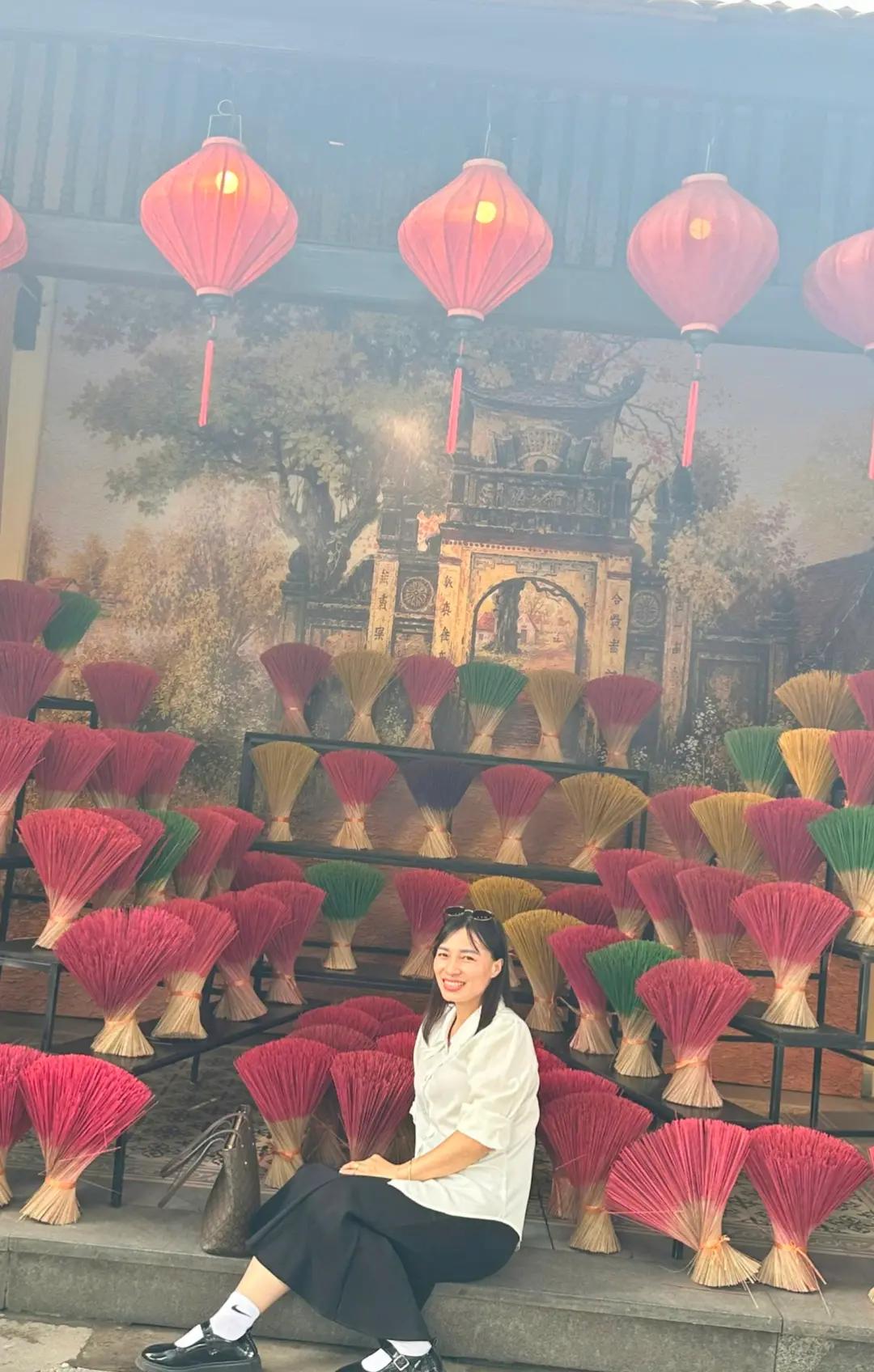 @nguyệt Phan