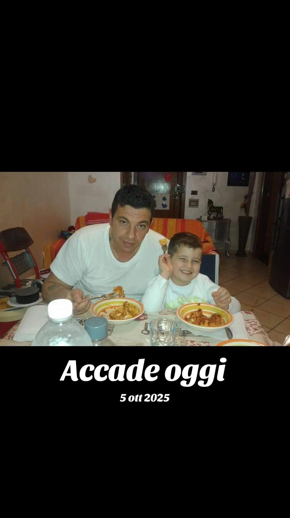 @Irene Piero Celli Sa