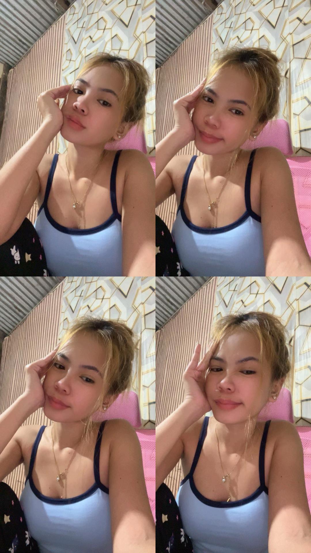 @Nica