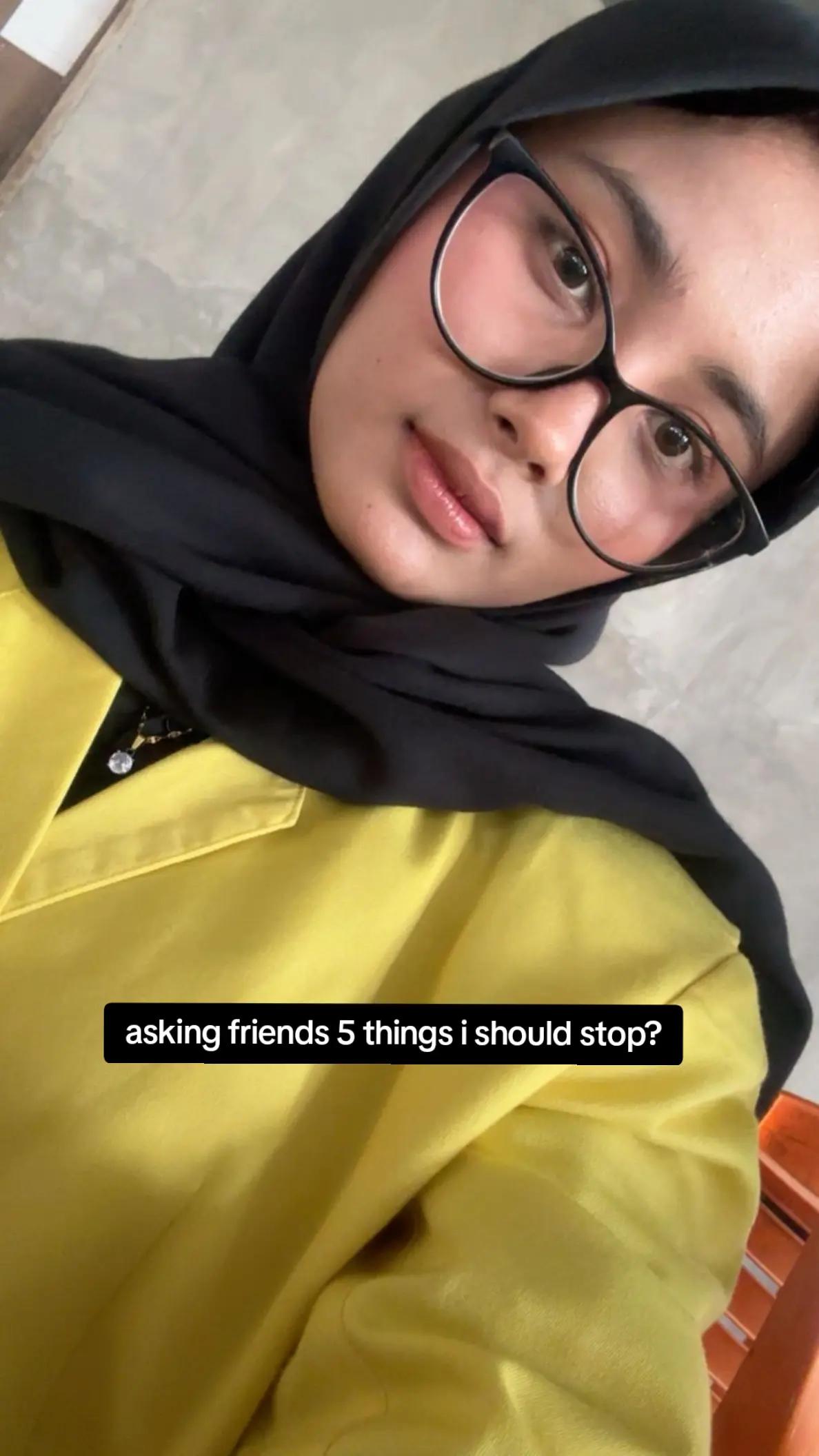 @nbla.khrnss