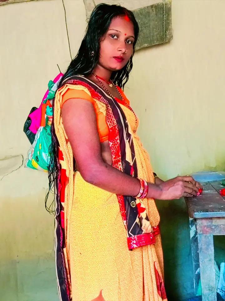 @❣️❣️parbait Davi