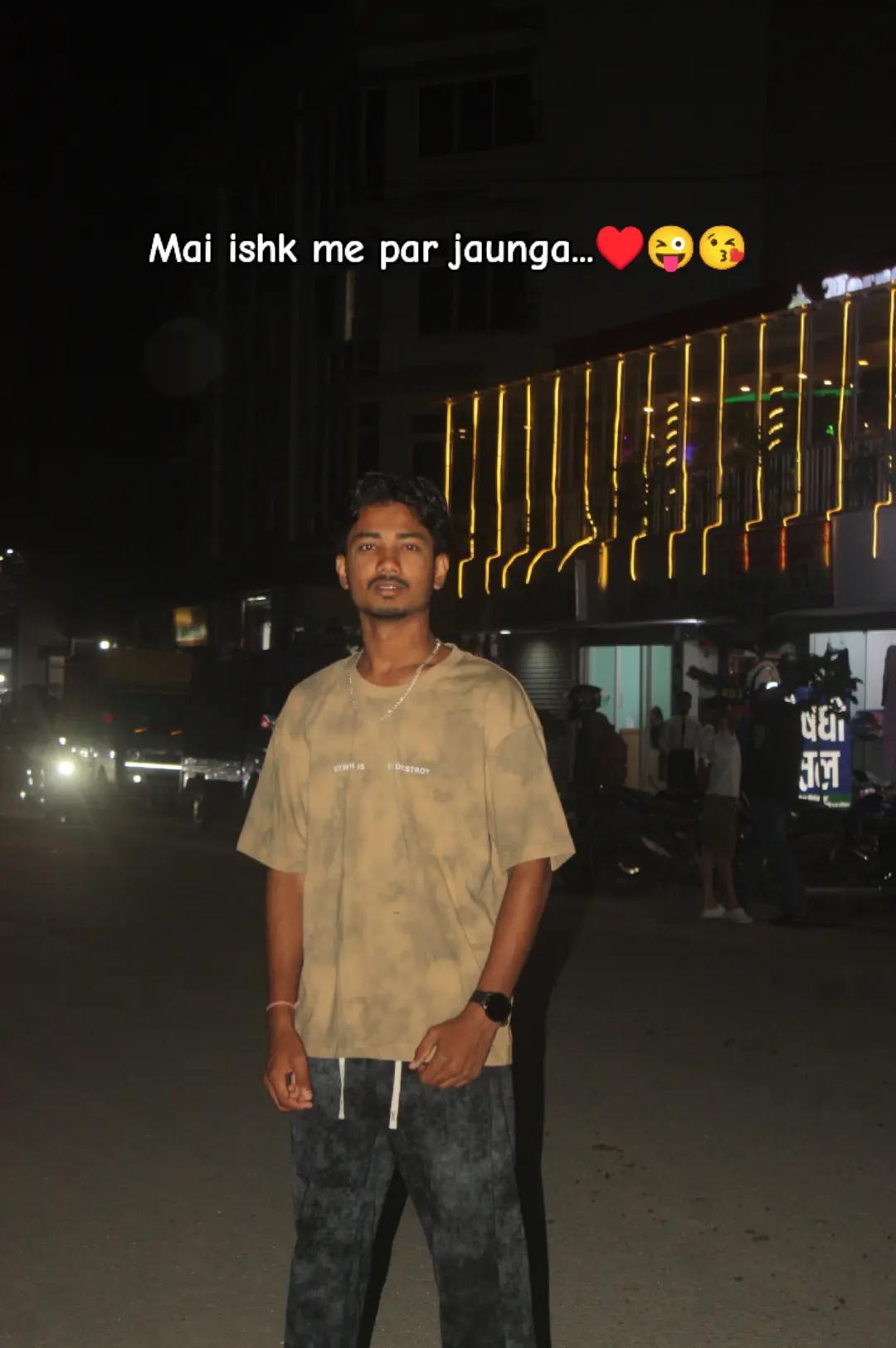 @𒆜R.Abhishek𒆜
