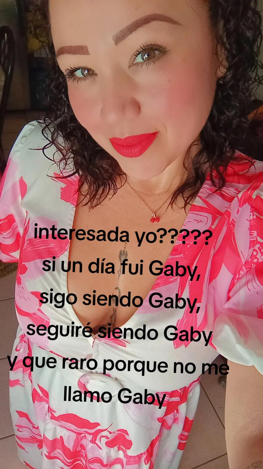 @solsolis1🌻🖤