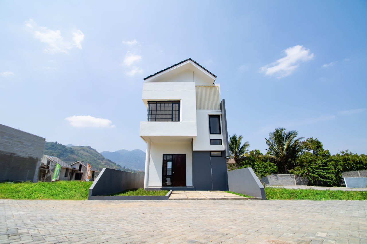 @cocok properti