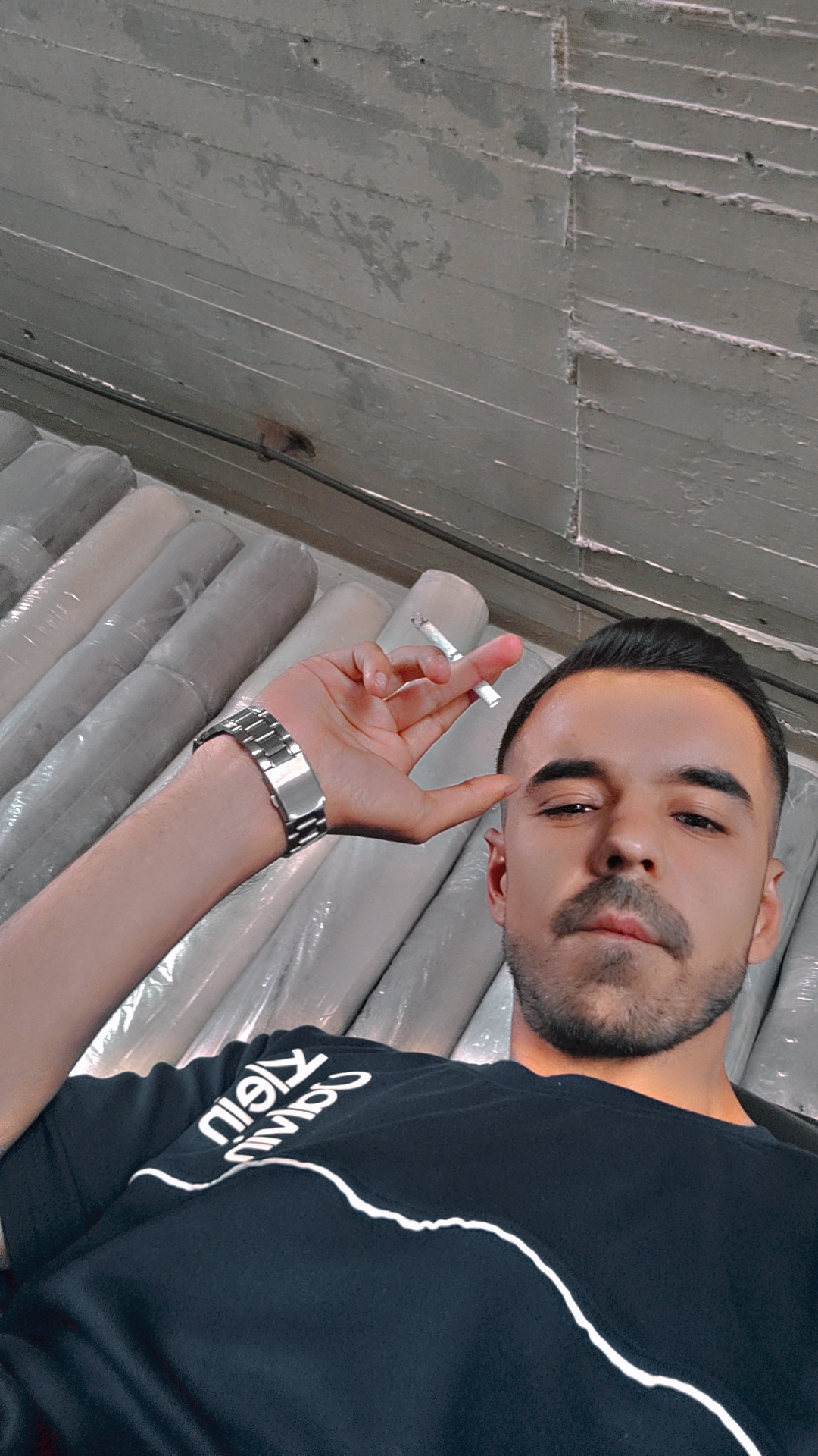 @Mehmet