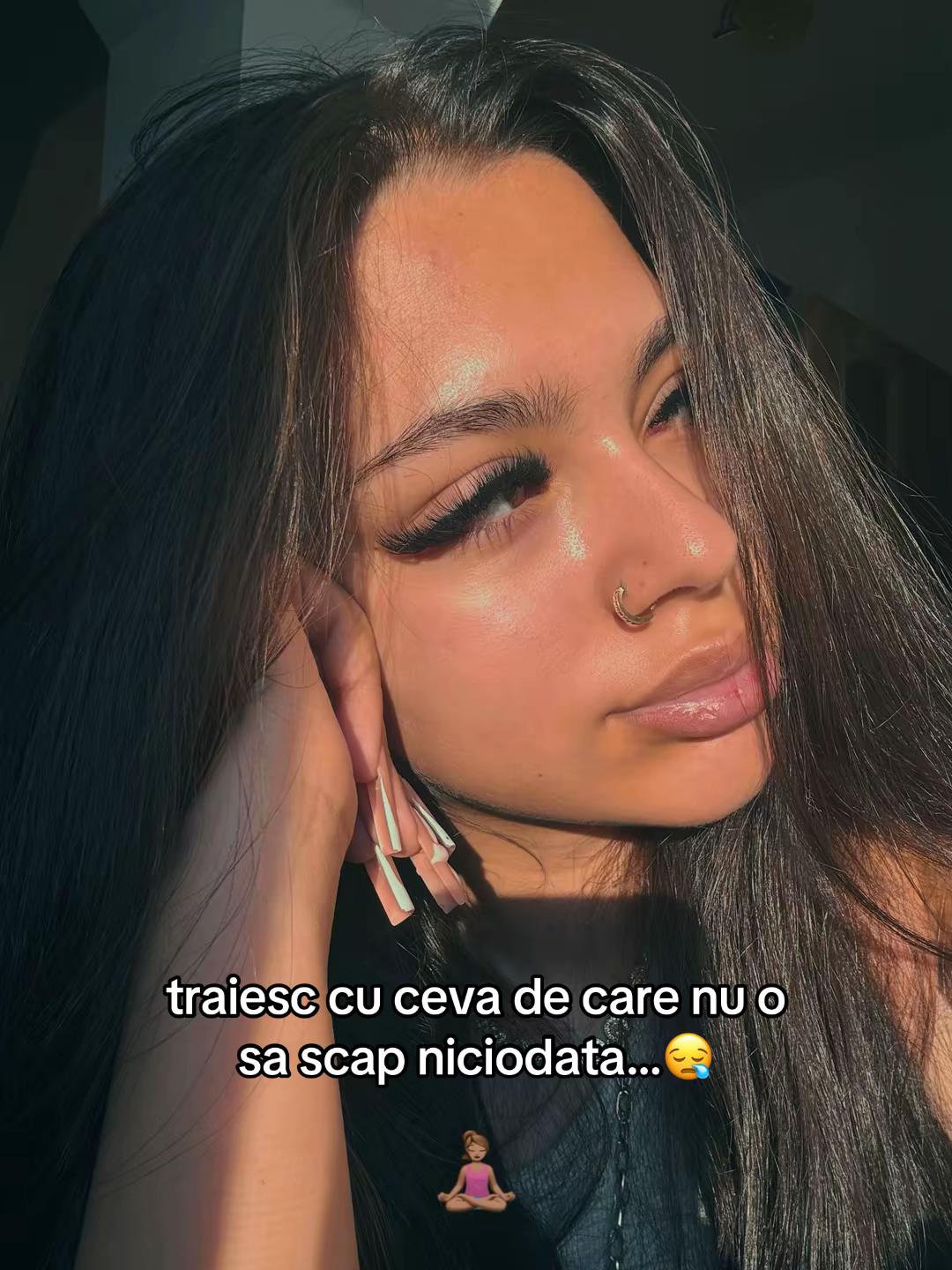 @alexandra