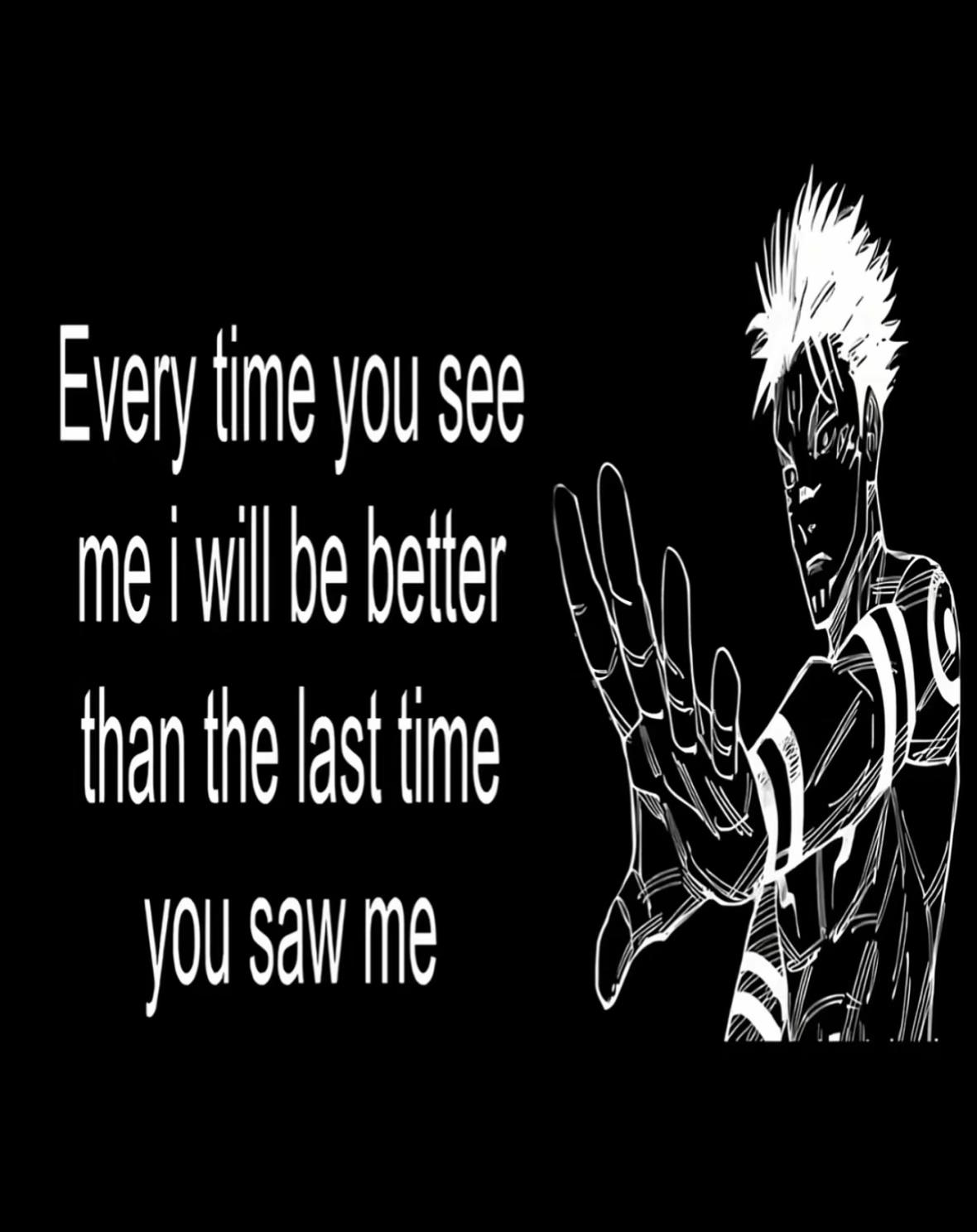 @ozzy